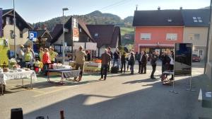 Oddaja Dobro jutro, 20. april 18 (15)